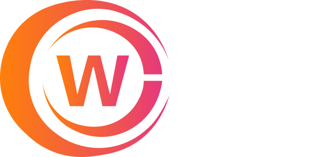 ﻿曹金秀动漫综艺大全